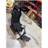 Image 4 : Play seat new