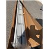 Image 1 : 8 foot blind