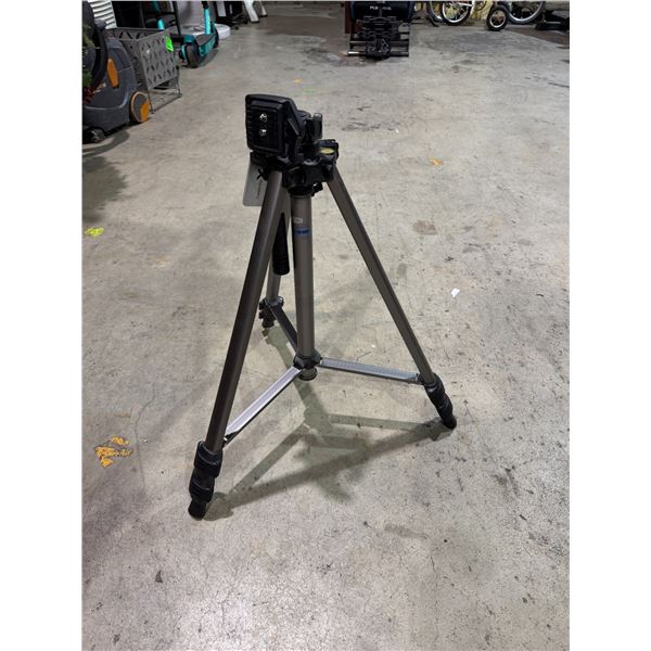 Tripod