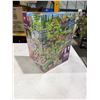 Image 1 : Party cats thousand piece puzzle