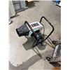 Image 1 : Dust collector