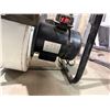 Image 2 : Dust collector