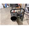 Image 3 : Dust collector