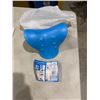 Image 1 : New neck stretcher