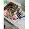 Image 1 : Kitchen utensils