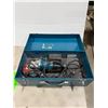 Image 1 : Makita grinder