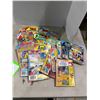 Image 1 : Archie comics and one Walt Disney comic digest
