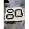 Image 1 : Photo frames