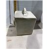Image 1 : Cookie jar