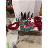 Image 1 : Christmas decor