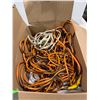 Image 1 : Power cords