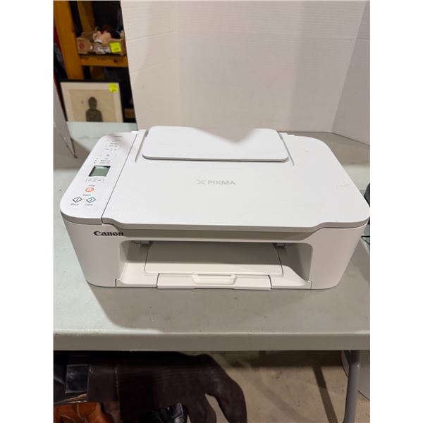 Canon Pima TS3420 printer