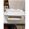 Image 1 : Canon Pima TS3420 printer
