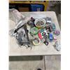 Image 1 : Miscellaneous lot