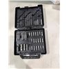 Image 1 : Drill bits and tool bits