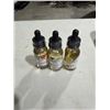 Image 1 : Royal triple Mellon vape juice must have valid ID