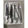Image 1 : Wrenches