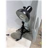Image 1 : Lamp