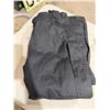 Image 1 : MUSKOKA equipment company size large pants