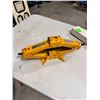 Image 1 : 2 ton jack