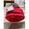 Image 1 : Outbound sleeping bag