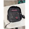 Image 1 : Canada backpack