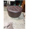 Image 1 : Ottoman 3 feet