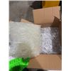 Image 1 : Spray bottles mini