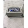 Image 2 : Music box