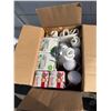 Image 1 : Lightbulbs