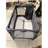 Image 1 : 4 moms playpen