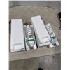 Image 1 : Bulbs 105 wat