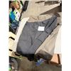 Image 1 : Northface pants size XXL