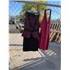 Image 1 : NWT dresses size small