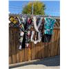 Image 1 : NWT dresses size medium