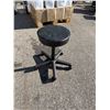Image 1 : Stool