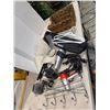 Image 1 : Miscellaneous lot