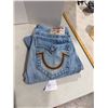 Image 1 : True religion, Jeanne size 33 x 32
