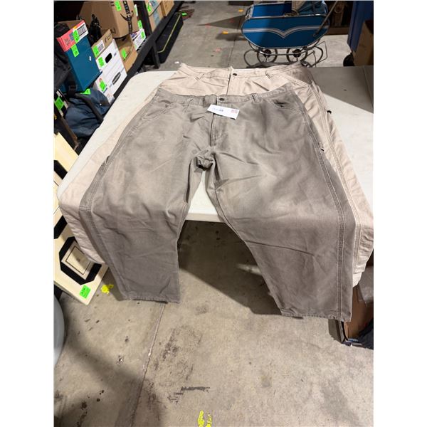 Pants size 36 x 32