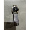 Image 1 : Cardinal watch