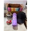 Image 1 : Miscellaneous lot
