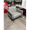 Image 2 : Trend armchair