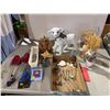Image 1 : Miscellaneous lot