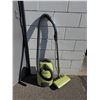 Image 1 : Kenmore vacuum cleaner