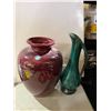 Image 1 : Vases