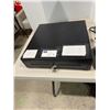 Image 1 : Cash drawer