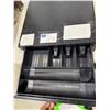 Image 2 : Cash drawer