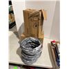 Image 1 : Dryer vent hoses