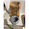 Image 2 : Dryer vent hoses
