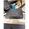 Image 1 : TRU vision N RV 10S